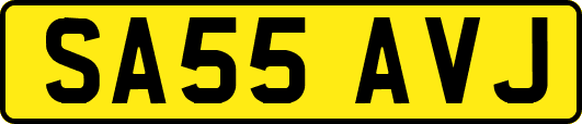 SA55AVJ