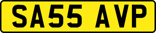 SA55AVP