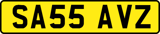 SA55AVZ