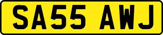 SA55AWJ