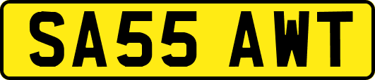 SA55AWT