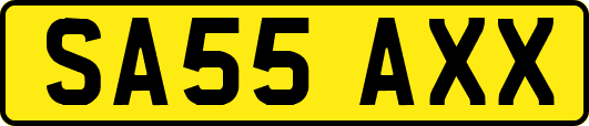 SA55AXX