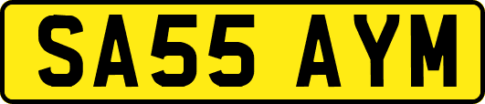 SA55AYM