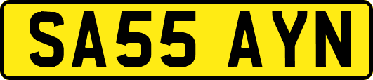 SA55AYN