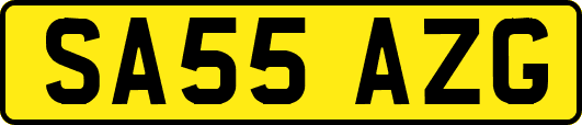 SA55AZG