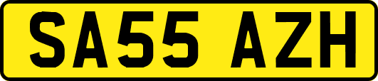 SA55AZH