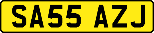 SA55AZJ