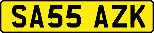 SA55AZK