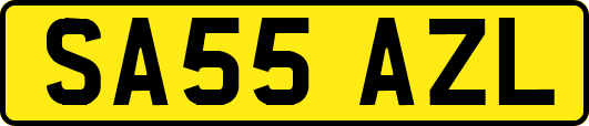 SA55AZL