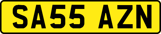 SA55AZN