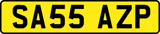 SA55AZP