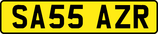 SA55AZR