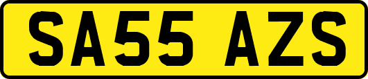 SA55AZS