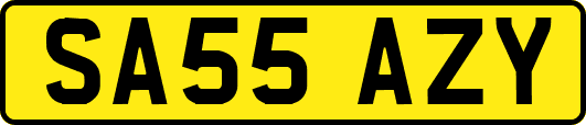SA55AZY