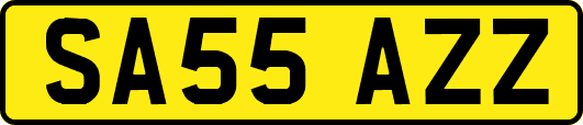 SA55AZZ