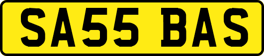 SA55BAS
