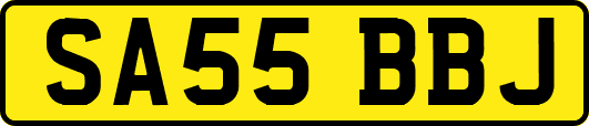 SA55BBJ