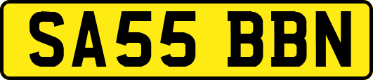 SA55BBN