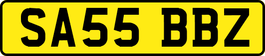 SA55BBZ