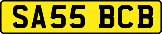 SA55BCB