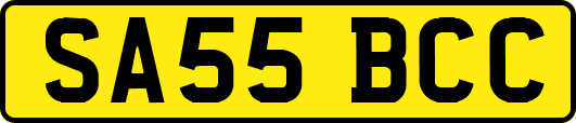 SA55BCC