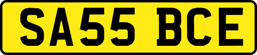 SA55BCE