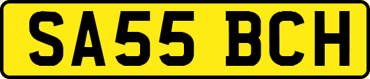 SA55BCH