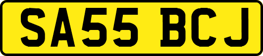 SA55BCJ