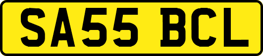 SA55BCL