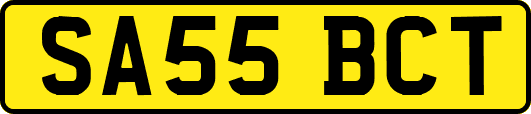 SA55BCT