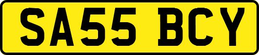 SA55BCY