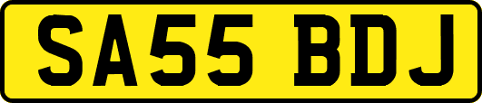 SA55BDJ