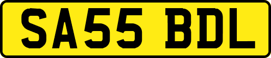 SA55BDL