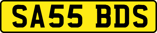 SA55BDS