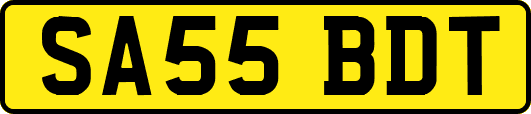 SA55BDT