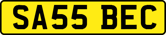 SA55BEC