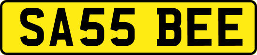 SA55BEE