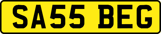 SA55BEG