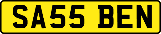 SA55BEN