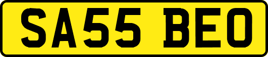 SA55BEO