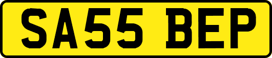 SA55BEP