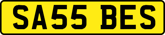 SA55BES