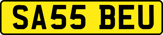 SA55BEU
