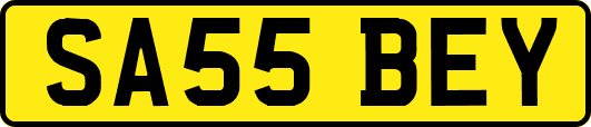 SA55BEY