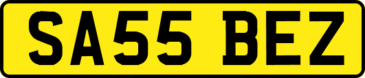 SA55BEZ