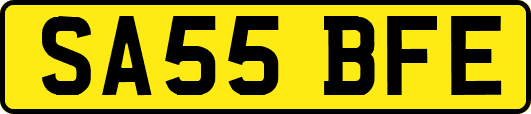 SA55BFE