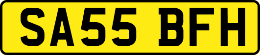 SA55BFH