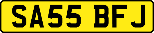 SA55BFJ