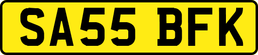 SA55BFK