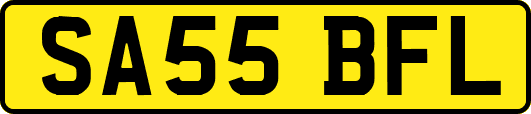 SA55BFL